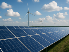 Energia e transizione verde: opportunità e criticità per l’Italia