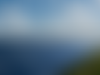 Energia e transizione verde: opportunità e criticità per l’Italia