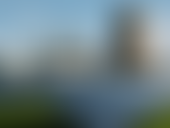 La trasformazione industriale italiana tra reshoring e transizione verde