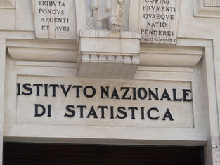 Istat, cresce la fiducia delle imprese mentre le famiglie restano caute