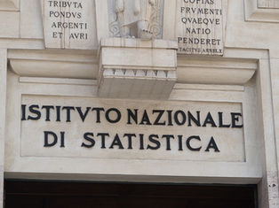 La produzione nelle costruzioni a dicembre 2025