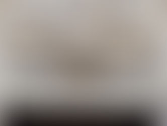 La fiducia di consumatori e imprese a luglio 2024