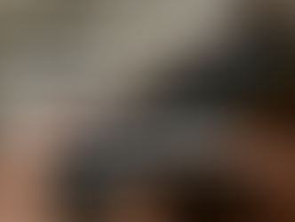 Il credito al consumo tra psicologia e marketing: perché spendiamo ciò che non abbiamo