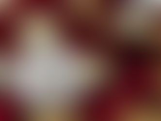 Collezionismo, nel 2023 il 70% di spenderà di più del 2022