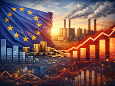 Europa: rischio di una marginalizzazione industriale