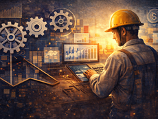 Lavoro, salari e produttività: il paradosso italiano