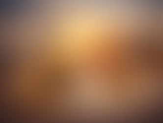 Risparmio delle famiglie italiane: tra protezione e rendimento