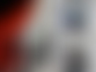 Prezzi al consumo, in crescita i prezzi sul 2020