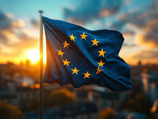 Dazi sui pacchi, tariffa da 3 euro dal 2026