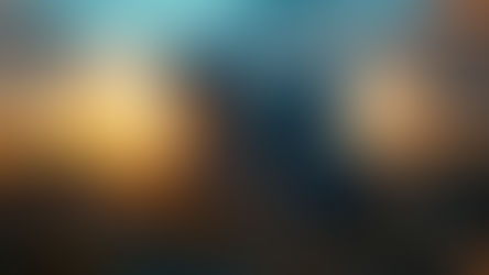 Dazi sui pacchi, tariffa da 3 euro dal 2026