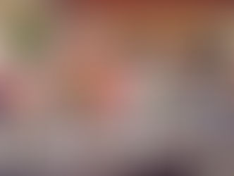 Giovani, prima edizione Premio Talenti emergenti del Fumetto Italiano