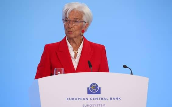 Politiche monetarie e impatti sull’economia reale