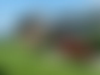 Abitazioni, crescono i prezzi del +1,2% e sul 2020 a +4,2%