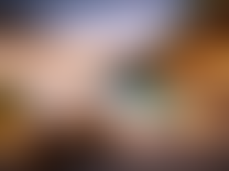 Turismo e servizi premium: la nuova frontiera della redditività