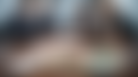 Lavoro, salari e produttività: non occupare, ma valorizzare