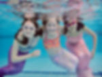 fullsizeoutput_3745.jpeg