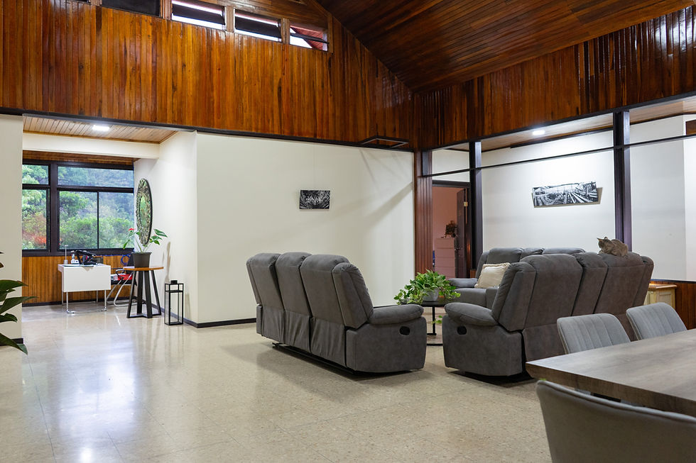 casa-coyota-mayo-37.jpg