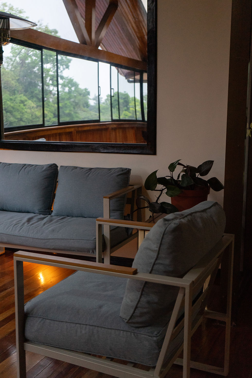 casa-coyota-mayo-49.jpg