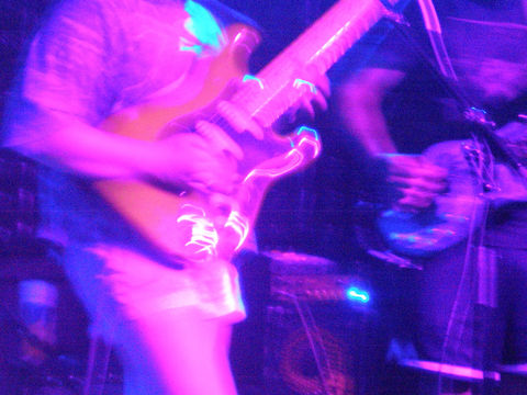 Digital Photography 