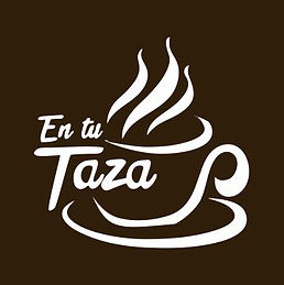 En tu taza logo 4.jpg