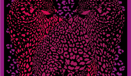 Screenshot 2021-12-08 at 13.16.24.png