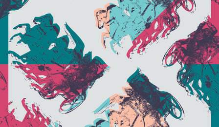 Screenshot 2021-11-05 at 16.52.20.png