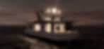 Copy of Render_Noche(1).jpg
