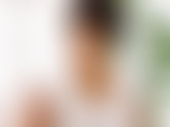 WHY WATER IS IMPORTANT FOR HAIR GROWTH