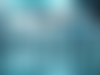 New Peptide Products for Enhanced Performance