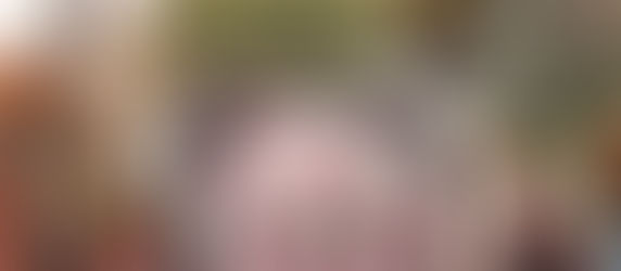 クランベリー&ダークチョコレート💗