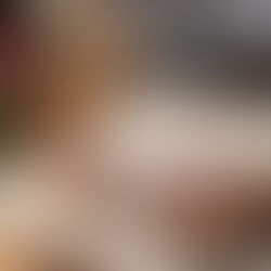 10月のお休みとイベントのご案内