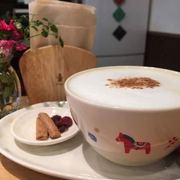 10月のお休みとイベントのご案内