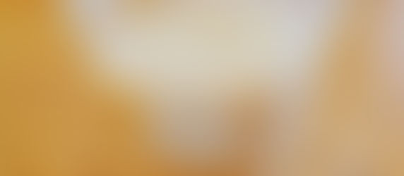 フローズン・マサラチャイ🇮🇳