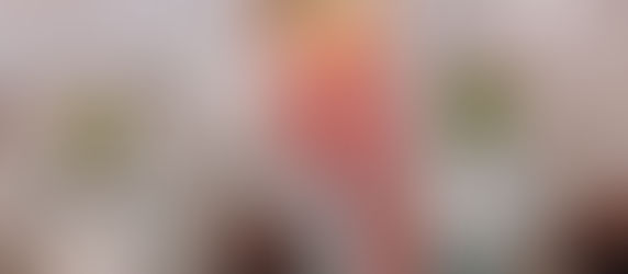 バレンタイン❤️コラボ企画