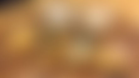 チーズケーキのご案内