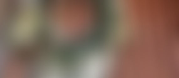 ギフトシーズン中のお願い🎁