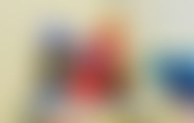 【ご連絡】7/30(火)営業時間変更