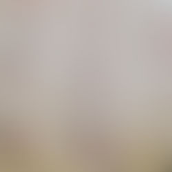 【9月のお休みとイベントのご案内】