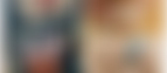 8月のお休みとイベントのご案内