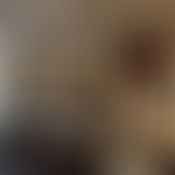 【12月のお休みとイベントのご案内】