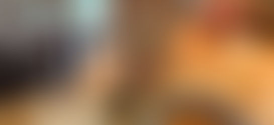 ニルギリ2026クオリティ入荷🇮🇳