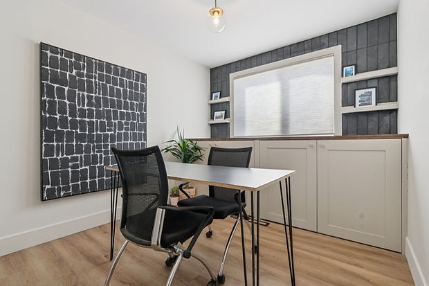 04.20.2026 - Ethan Karter Constructuion - 54 Elma St SW, Okotoks_10.JPG