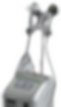 xeo-console.png