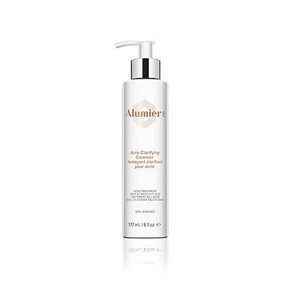 Acne Clarifying Cleanser.jpg