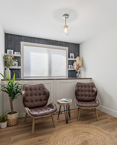 04.20.2026 - Ethan Karter Constructuion - 54 Elma St SW, Okotoks_11.JPG