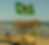 Captura de Tela 2025-10-16 às 21.01.31.png