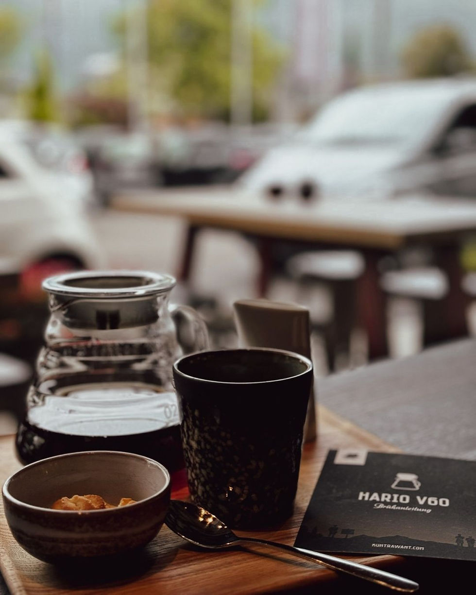 DONE - Coffee shop.jpg
