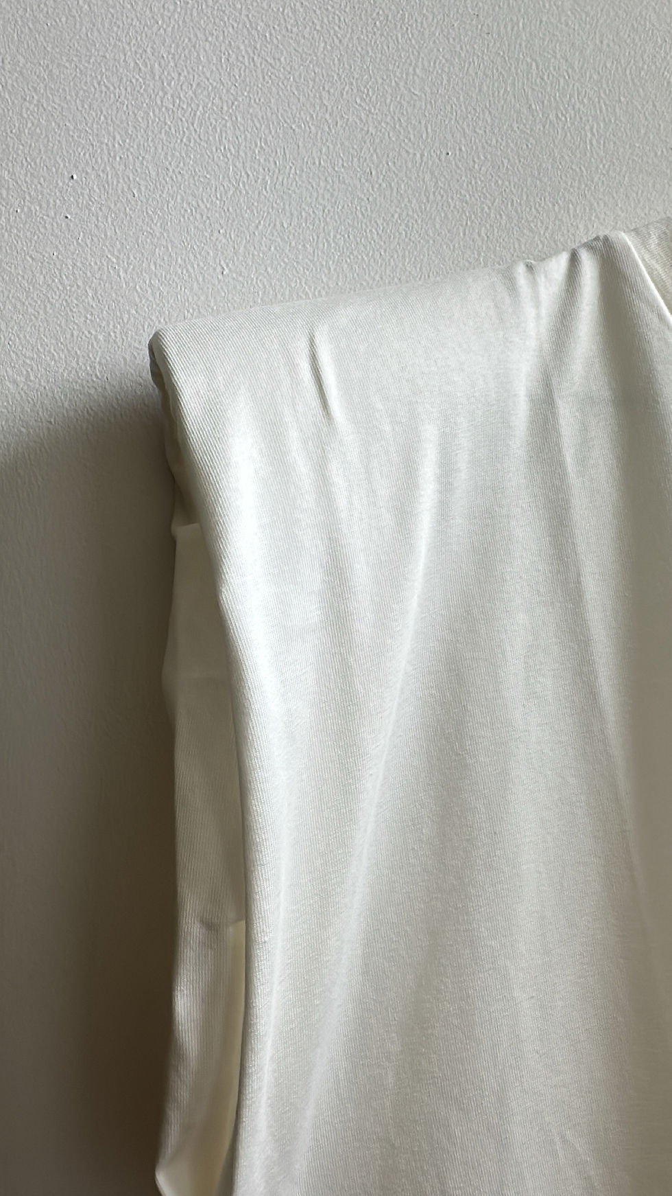 Miniature : T-shirt dentelle