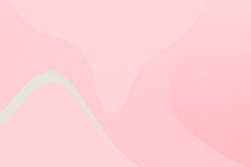 ChatGPT Image 23 avr. 2025, 09_51_29 copie.png