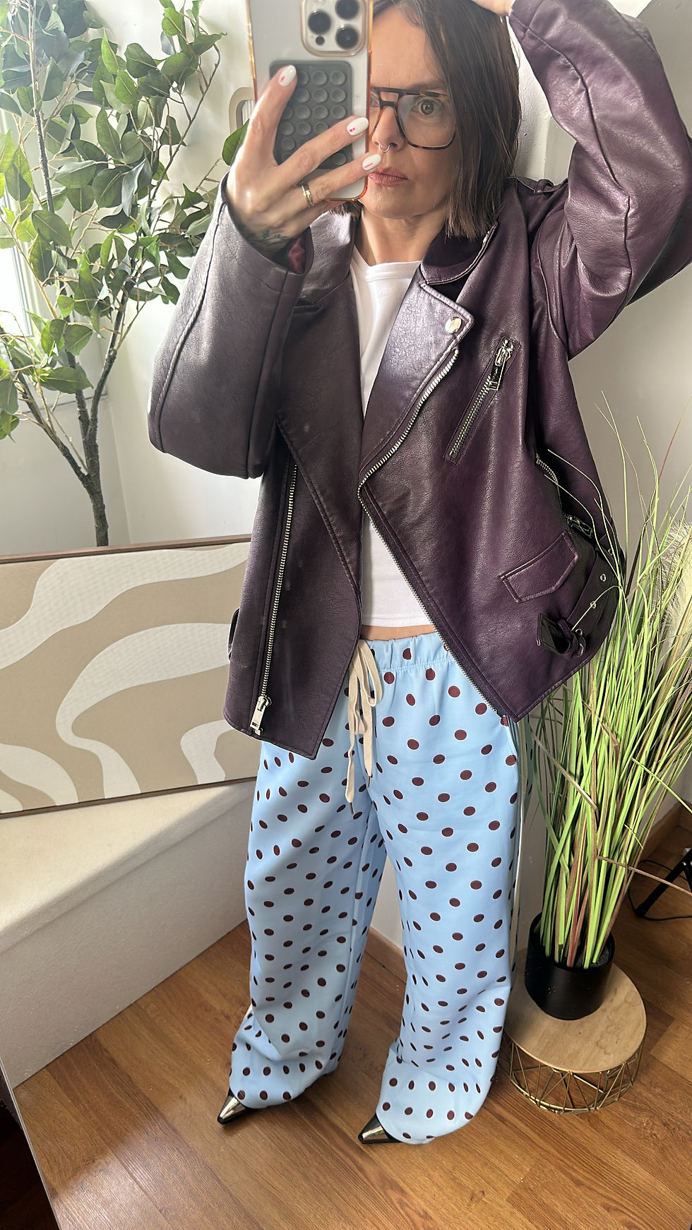 Miniature : Pantalon de jogging